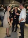 1-Singleparty-Laupheim-09112012-Bodensee-Community-SEECHAT_DE-_73.jpg