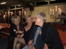 1-Singleparty-Laupheim-09112012-Bodensee-Community-SEECHAT_DE-_89.jpg