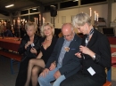 1-Singleparty-Laupheim-09112012-Bodensee-Community-SEECHAT_DE-_90.jpg