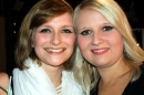 X1-1-Singleparty-Laupheim-09112012-Bodensee-Community-SEECHAT_DE-_121.jpg