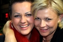 X3-1-Singleparty-Laupheim-09112012-Bodensee-Community-SEECHAT_DE-_97.jpg