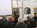 Vernissage-Jaeggle-Riedlingen-111112-Bodensee-Community-SEECHAT_DE-.jpg