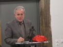 Vernissage-Jaeggle-Riedlingen-111112-Bodensee-Community-SEECHAT_DE-_03.jpg