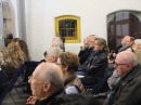 Vernissage-Jaeggle-Riedlingen-111112-Bodensee-Community-SEECHAT_DE-_05.jpg