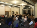 Vernissage-Jaeggle-Riedlingen-111112-Bodensee-Community-SEECHAT_DE-_08.jpg