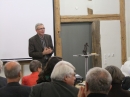 Vernissage-Jaeggle-Riedlingen-111112-Bodensee-Community-SEECHAT_DE-_10.jpg