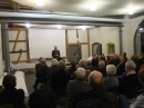 Vernissage-Jaeggle-Riedlingen-111112-Bodensee-Community-SEECHAT_DE-_11.jpg