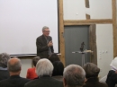 Vernissage-Jaeggle-Riedlingen-111112-Bodensee-Community-SEECHAT_DE-_12.jpg