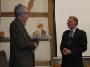 Vernissage-Jaeggle-Riedlingen-111112-Bodensee-Community-SEECHAT_DE-_15.jpg