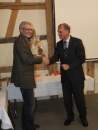 Vernissage-Jaeggle-Riedlingen-111112-Bodensee-Community-SEECHAT_DE-_16.jpg