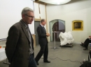 Vernissage-Jaeggle-Riedlingen-111112-Bodensee-Community-SEECHAT_DE-_21.jpg