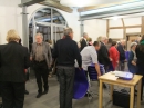 Vernissage-Jaeggle-Riedlingen-111112-Bodensee-Community-SEECHAT_DE-_25.jpg