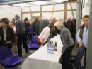 Vernissage-Jaeggle-Riedlingen-111112-Bodensee-Community-SEECHAT_DE-_26.jpg