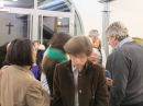 Vernissage-Jaeggle-Riedlingen-111112-Bodensee-Community-SEECHAT_DE-_27.jpg