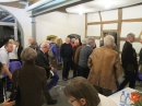 Vernissage-Jaeggle-Riedlingen-111112-Bodensee-Community-SEECHAT_DE-_30.jpg