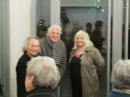 Vernissage-Jaeggle-Riedlingen-111112-Bodensee-Community-SEECHAT_DE-_31.jpg