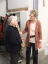 Vernissage-Jaeggle-Riedlingen-111112-Bodensee-Community-SEECHAT_DE-_32.jpg