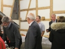 Vernissage-Jaeggle-Riedlingen-111112-Bodensee-Community-SEECHAT_DE-_36.jpg