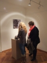 Vernissage-Jaeggle-Riedlingen-111112-Bodensee-Community-SEECHAT_DE-_38.jpg