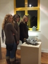 Vernissage-Jaeggle-Riedlingen-111112-Bodensee-Community-SEECHAT_DE-_39.jpg