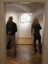 Vernissage-Jaeggle-Riedlingen-111112-Bodensee-Community-SEECHAT_DE-_41.jpg