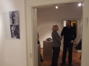 Vernissage-Jaeggle-Riedlingen-111112-Bodensee-Community-SEECHAT_DE-_42.jpg