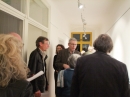 Vernissage-Jaeggle-Riedlingen-111112-Bodensee-Community-SEECHAT_DE-_46.jpg