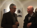 Vernissage-Jaeggle-Riedlingen-111112-Bodensee-Community-SEECHAT_DE-_47.jpg