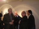 Vernissage-Jaeggle-Riedlingen-111112-Bodensee-Community-SEECHAT_DE-_48.jpg