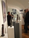 Vernissage-Jaeggle-Riedlingen-111112-Bodensee-Community-SEECHAT_DE-_49.jpg