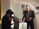 Vernissage-Jaeggle-Riedlingen-111112-Bodensee-Community-SEECHAT_DE-_50.jpg