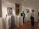 Vernissage-Jaeggle-Riedlingen-111112-Bodensee-Community-SEECHAT_DE-_69.jpg