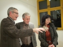 Vernissage-Jaeggle-Riedlingen-111112-Bodensee-Community-SEECHAT_DE-_70.jpg