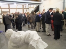 Vernissage-Jaeggle-Riedlingen-111112-Bodensee-Community-SEECHAT_DE-_72.jpg