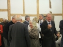 Vernissage-Jaeggle-Riedlingen-111112-Bodensee-Community-SEECHAT_DE-_80.jpg
