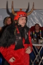 Hexenball-Moeggingen-171112-Bodensee-Community-SEECHAT_DE-.jpg