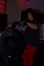 Hexenball-Moeggingen-171112-Bodensee-Community-SEECHAT_DE-_08.jpg