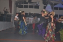 Hexenball-Moeggingen-171112-Bodensee-Community-SEECHAT_DE-_107.jpg