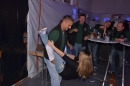 Hexenball-Moeggingen-171112-Bodensee-Community-SEECHAT_DE-_148.jpg