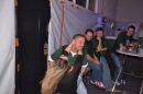 Hexenball-Moeggingen-171112-Bodensee-Community-SEECHAT_DE-_154.jpg