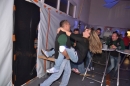 Hexenball-Moeggingen-171112-Bodensee-Community-SEECHAT_DE-_155.jpg
