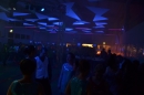 Hexenball-Moeggingen-171112-Bodensee-Community-SEECHAT_DE-_36.jpg