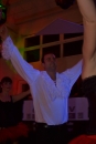 Hexenball-Moeggingen-171112-Bodensee-Community-SEECHAT_DE-_89.jpg