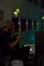 Hexenball-Moeggingen-171112-Bodensee-Community-SEECHAT_DE-_92.jpg