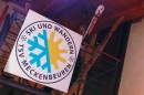 Skiopening-Schloss-Brochenzell-171112-Bodensee-Community-SEECHAT_DE-_09.jpg