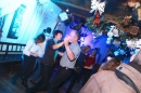Skiopening-Schloss-Brochenzell-171112-Bodensee-Community-SEECHAT_DE-_112.jpg