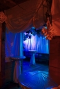 Skiopening-Schloss-Brochenzell-171112-Bodensee-Community-SEECHAT_DE-_12.jpg