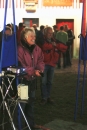 Skiopening-Schloss-Brochenzell-171112-Bodensee-Community-SEECHAT_DE-_35.jpg