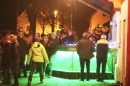 Skiopening-Schloss-Brochenzell-171112-Bodensee-Community-SEECHAT_DE-_48.jpg
