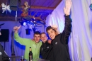 Skiopening-Schloss-Brochenzell-171112-Bodensee-Community-SEECHAT_DE-_70.jpg